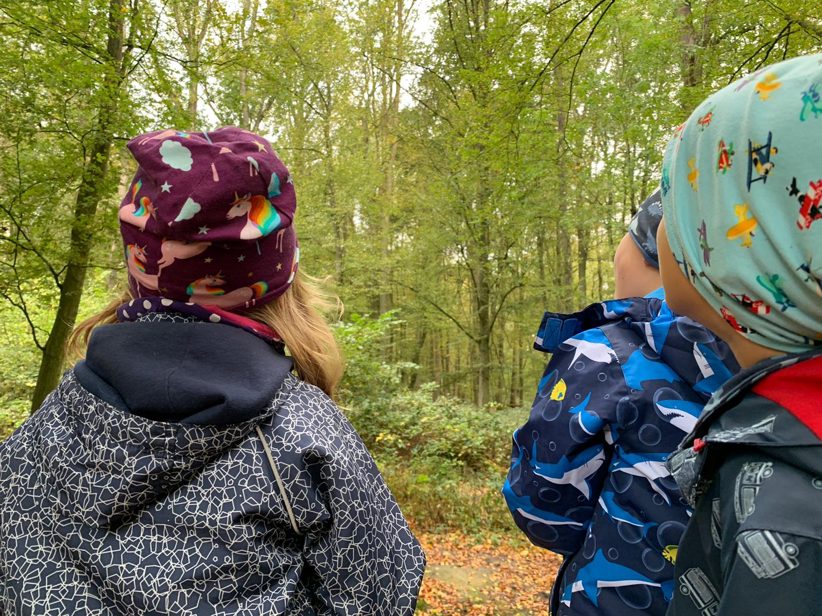 Waldtage1